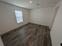 2026 Champion Home Builders, Inc. mobile Home