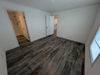 2026 Champion Home Builders, Inc. mobile Home