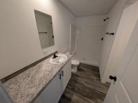2026 Champion Home Builders, Inc. mobile Home