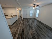 2026 Champion Home Builders, Inc. mobile Home