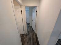 2026 Champion Home Builders, Inc. mobile Home