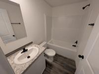 2026 Champion Home Builders, Inc. mobile Home
