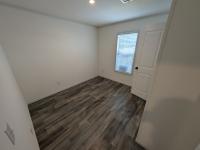 2026 Champion Home Builders, Inc. mobile Home