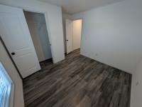 2026 Champion Home Builders, Inc. mobile Home