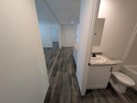 2026 Champion Home Builders, Inc. mobile Home