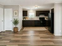 2018 CLAYTON 30RHP28403AH18 Manufactured Home