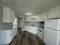 1982 BRIG Manufactured Home