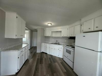 Photo 2 of 4 of home located at 2850 New Tampa Highway #83 Lakeland, FL 33815