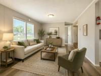 1982 BRIG Manufactured Home