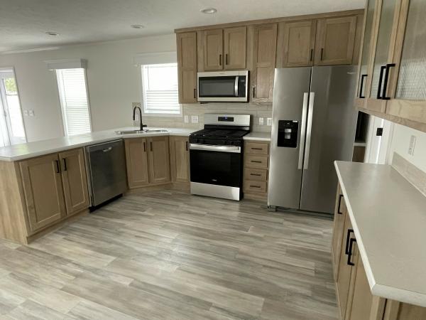 2026 Champion Mobile Home For Sale