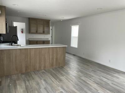 Photo 2 of 6 of home located at 49933 Berkshire Dr. East Shelby Township, MI 48315