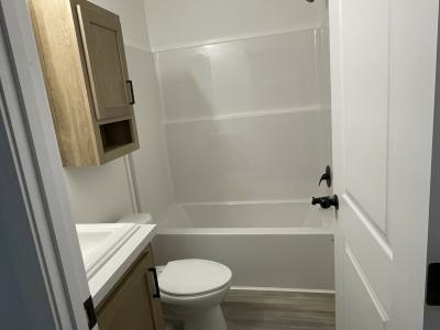 Photo 5 of 6 of home located at 49933 Berkshire Dr. East Shelby Township, MI 48315