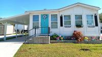 1988 Other 1988 Mobile Home