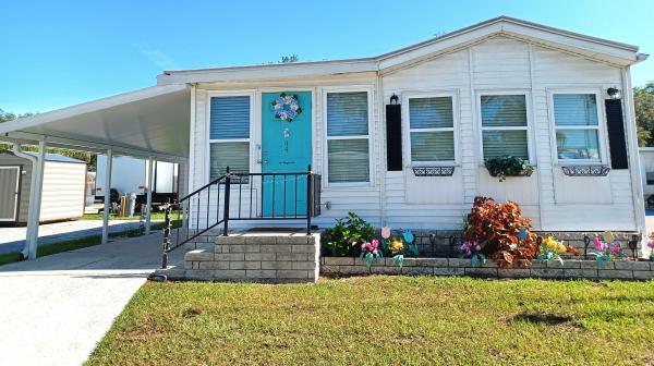 1988 Other 1988 Mobile Home