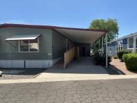 1974 Southwood Homes MH Mobile Home