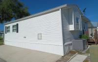 1988 Other 1988 Mobile Home