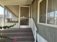 1974 Southwood Homes MH Mobile Home