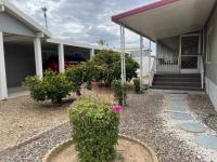 1974 Southwood Homes MH Mobile Home