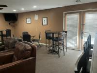1974 Southwood Homes MH Mobile Home