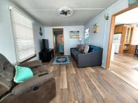 1988 Other 1988 Mobile Home