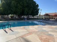 1974 Southwood Homes MH Mobile Home