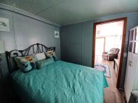 1988 Other 1988 Mobile Home