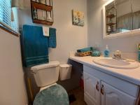 1988 Other 1988 Mobile Home