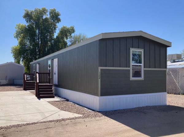 2026 Champion Home Builders, Inc. Mobile Home For Sale