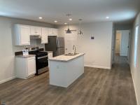 2026 Champion Home Builders, Inc. mobile Home