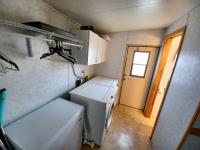 1988 Other 1988 Mobile Home