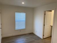 2026 Champion Home Builders, Inc. mobile Home