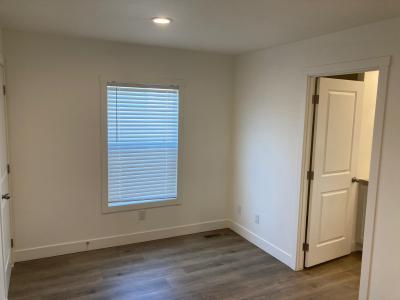Photo 3 of 7 of home located at 4233 N Flowing Wells #122 Tucson, AZ 85705