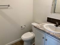 2026 Champion Home Builders, Inc. mobile Home