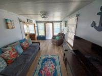 1988 Other 1988 Mobile Home
