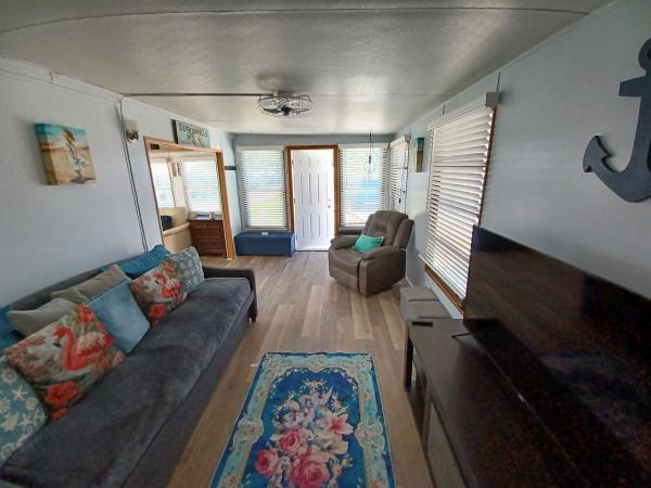 1988 Other 1988 Mobile Home