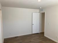 2026 Champion Home Builders, Inc. mobile Home