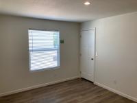 2026 Champion Home Builders, Inc. mobile Home