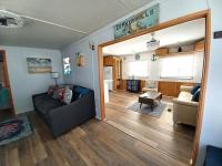 1988 Other 1988 Mobile Home