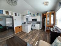 1988 Other 1988 Mobile Home