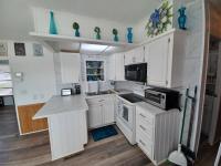 1988 Other 1988 Mobile Home