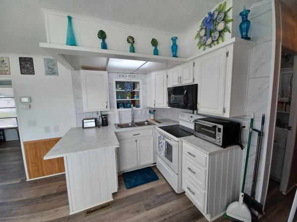 1988 Other 1988 Mobile Home