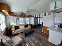 1988 Other 1988 Mobile Home