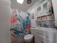 1988 Other 1988 Mobile Home