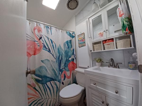 1988 Other 1988 Mobile Home