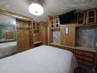 1988 Other 1988 Mobile Home