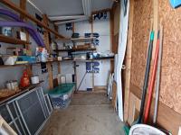 1988 Other 1988 Mobile Home