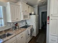 2016 Skyline 123456789 Mobile Home
