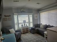 2016 Skyline 123456789 Mobile Home
