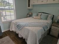 2016 Skyline 123456789 Mobile Home