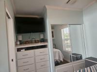 2016 Skyline 123456789 Mobile Home
